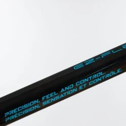 Bauer Nexus Performance Junior Hockey Stick - 40 Flex -Hockey Gear Shop bauer hockey sticks bauer nexus performance junior hockey stick 40 flex 29084328656962