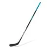 Bauer Nexus Performance Junior Hockey Stick - 40 Flex -Hockey Gear Shop bauer hockey sticks bauer nexus performance junior hockey stick 40 flex p28 l 40 29084328329282