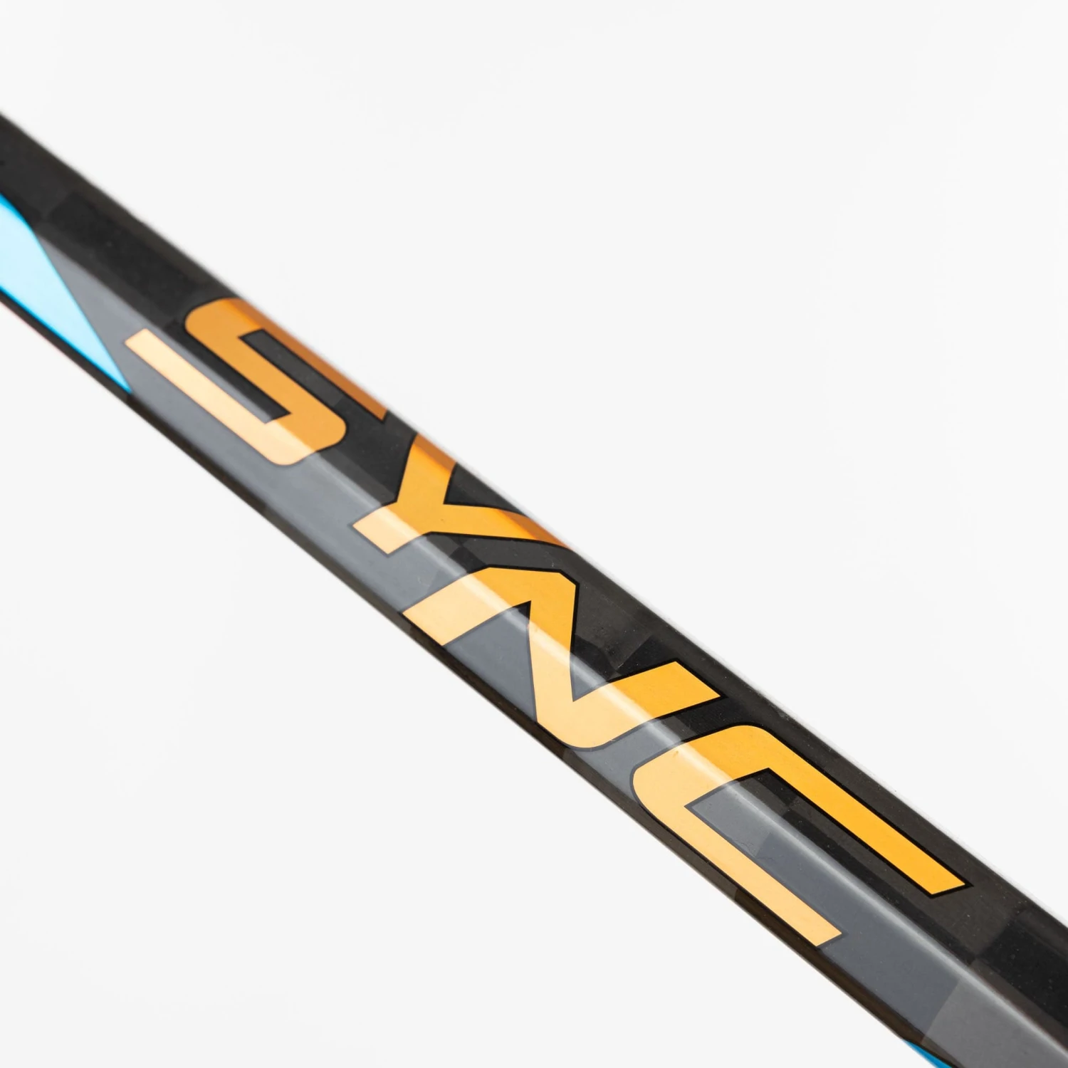 Bauer Nexus SYNC Intermediate Hockey Stick 5 Bauer Nexus SYNC Intermediate Hockey Stick - Image 3
