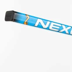 Bauer Nexus SYNC Intermediate Hockey Stick 16 Bauer Nexus SYNC Intermediate Hockey Stick -Hockey Gear Shop bauer hockey sticks bauer nexus sync intermediate hockey stick 29249825177666