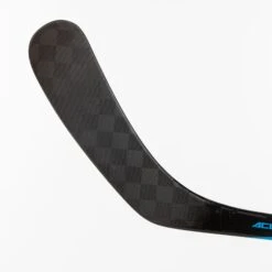 Bauer Nexus SYNC Intermediate Hockey Stick 15 Bauer Nexus SYNC Intermediate Hockey Stick -Hockey Gear Shop bauer hockey sticks bauer nexus sync intermediate hockey stick 29249825243202