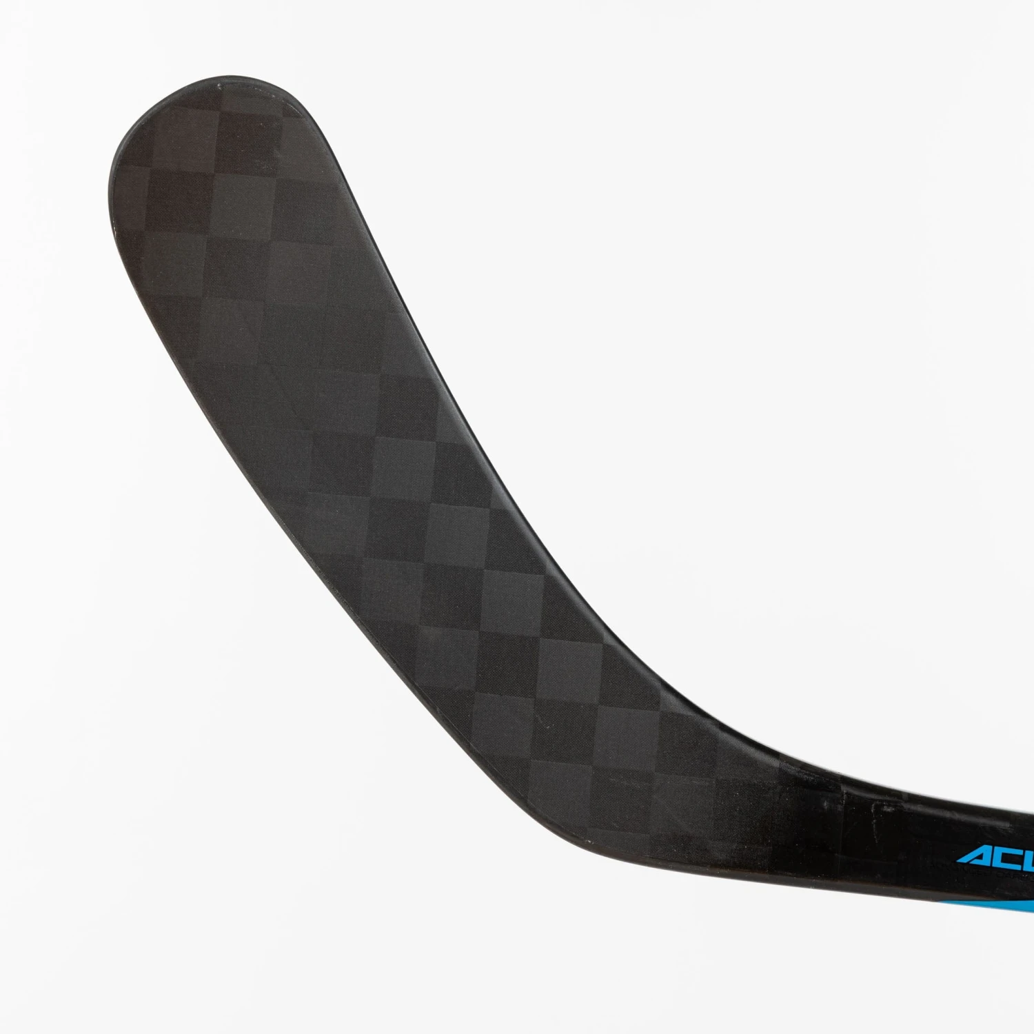Bauer Nexus SYNC Intermediate Hockey Stick 6 Bauer Nexus SYNC Intermediate Hockey Stick - Image 4
