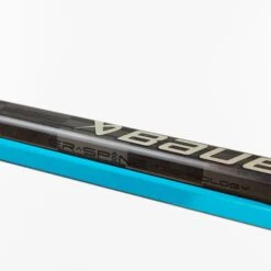 Bauer Nexus SYNC Intermediate Hockey Stick 18 Bauer Nexus SYNC Intermediate Hockey Stick -Hockey Gear Shop bauer hockey sticks bauer nexus sync intermediate hockey stick 29250096529474