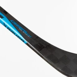 Bauer Nexus SYNC Intermediate Hockey Stick 19 Bauer Nexus SYNC Intermediate Hockey Stick -Hockey Gear Shop bauer hockey sticks bauer nexus sync intermediate hockey stick 29250096627778