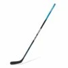 Bauer Nexus SYNC Intermediate Hockey Stick -Hockey Gear Shop bauer hockey sticks bauer nexus sync intermediate hockey stick p92m l 65 29249825275970