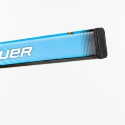 Bauer Nexus SYNC Junior Hockey Stick - 40 Flex -Hockey Gear Shop bauer hockey sticks bauer nexus sync junior hockey stick 40 flex 29250077818946