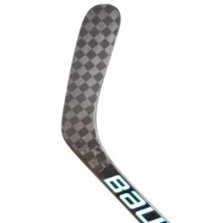 Hockey Gear Shop -Hockey Gear Shop bauer hockey sticks bauer nexus team league intermediate hockey stick 28796943499330
