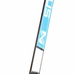 Bauer Nexus Team League Intermediate Hockey Stick -Hockey Gear Shop bauer hockey sticks bauer nexus team league intermediate hockey stick 28796943761474