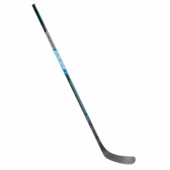 Bauer Nexus Team League Intermediate Hockey Stick -Hockey Gear Shop bauer hockey sticks bauer nexus team league intermediate hockey stick 28796944384066