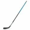 Bauer Nexus Team League Intermediate Hockey Stick -Hockey Gear Shop bauer hockey sticks bauer nexus team league intermediate hockey stick p92 l 65 28796738601026
