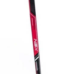 Bauer NSX Junior Hockey Stick 19 Bauer NSX Junior Hockey Stick -Hockey Gear Shop bauer hockey sticks bauer nsx junior hockey stick 28796947529794