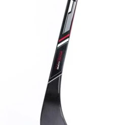Bauer NSX Junior Hockey Stick 20 Bauer NSX Junior Hockey Stick -Hockey Gear Shop bauer hockey sticks bauer nsx junior hockey stick 28796947562562