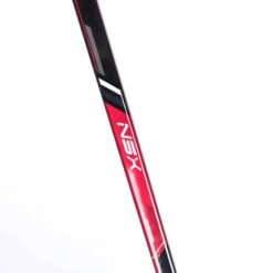 Bauer NSX Junior Hockey Stick 23 Bauer NSX Junior Hockey Stick -Hockey Gear Shop bauer hockey sticks bauer nsx junior hockey stick 28796947660866