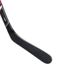 Bauer NSX Junior Hockey Stick 24 Bauer NSX Junior Hockey Stick -Hockey Gear Shop bauer hockey sticks bauer nsx junior hockey stick 28811399495746