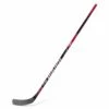 Bauer NSX Junior Hockey Stick 1 Bauer NSX Junior Hockey Stick -Hockey Gear Shop bauer hockey sticks bauer nsx junior hockey stick p92 r 40 28796738863170