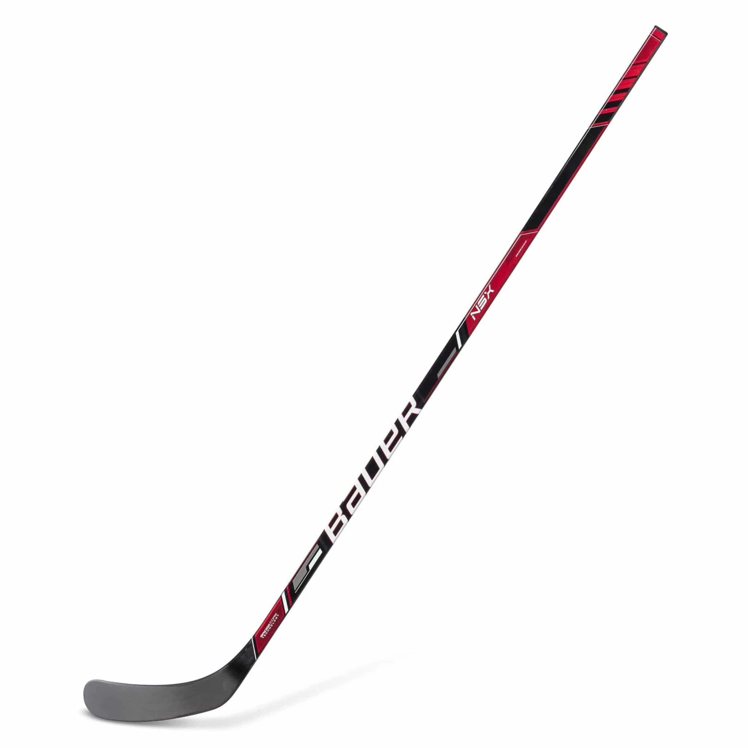 Bauer NSX Junior Hockey Stick 3 Bauer NSX Junior Hockey Stick