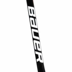 Bauer Prodigy Youth Hockey Stick - 20 Flex -Hockey Gear Shop bauer hockey sticks bauer prodigy youth hockey stick 20 flex 28796948840514