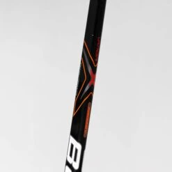 Bauer Prodigy Youth Hockey Stick - 20 Flex -Hockey Gear Shop bauer hockey sticks bauer prodigy youth hockey stick 20 flex 28796948873282