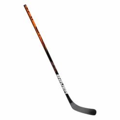 Bauer Prodigy Youth Hockey Stick - 20 Flex -Hockey Gear Shop bauer hockey sticks bauer prodigy youth hockey stick 20 flex 28796948906050