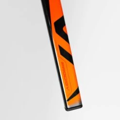 Bauer Prodigy Youth Hockey Stick - 20 Flex -Hockey Gear Shop bauer hockey sticks bauer prodigy youth hockey stick 20 flex 28796948938818