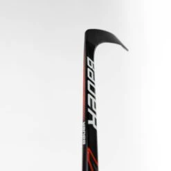 Bauer Prodigy Youth Hockey Stick - 20 Flex -Hockey Gear Shop bauer hockey sticks bauer prodigy youth hockey stick 20 flex 28796949037122
