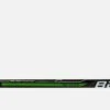 Bauer Prodigy Youth Hockey Stick (2016) - 30 Flex -Hockey Gear Shop bauer hockey sticks bauer prodigy youth hockey stick 2016 30 flex p92 r 30 4527500984386