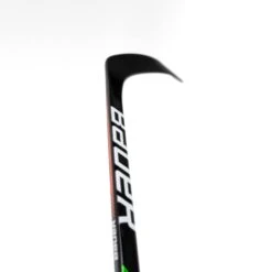 Bauer Prodigy Youth Hockey Stick - 30 Flex -Hockey Gear Shop bauer hockey sticks bauer prodigy youth hockey stick 30 flex 28796949102658