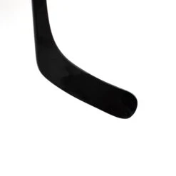 Bauer Prodigy Youth Hockey Stick - 30 Flex -Hockey Gear Shop bauer hockey sticks bauer prodigy youth hockey stick 30 flex 28796949168194