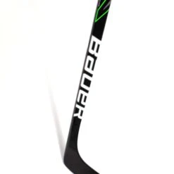 Bauer Prodigy Youth Hockey Stick - 30 Flex -Hockey Gear Shop bauer hockey sticks bauer prodigy youth hockey stick 30 flex 28796949200962