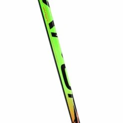 Bauer Prodigy Youth Hockey Stick - 30 Flex -Hockey Gear Shop bauer hockey sticks bauer prodigy youth hockey stick 30 flex 28796949233730