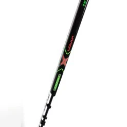 Bauer Prodigy Youth Hockey Stick - 30 Flex -Hockey Gear Shop bauer hockey sticks bauer prodigy youth hockey stick 30 flex 28796949266498