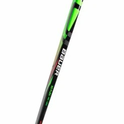 Bauer Prodigy Youth Hockey Stick - 30 Flex -Hockey Gear Shop bauer hockey sticks bauer prodigy youth hockey stick 30 flex 28796949299266