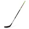 Bauer Prodigy Youth Hockey Stick - 30 Flex 1 Bauer Prodigy Youth Hockey Stick - 30 Flex -Hockey Gear Shop bauer hockey sticks bauer prodigy youth hockey stick 30 flex p92 r 30 28796739256386