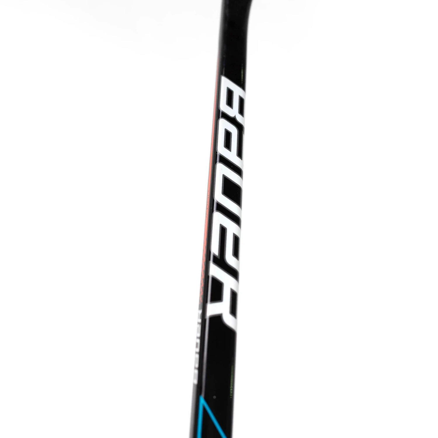 Bauer Prodigy Youth Hockey Stick - 40 Flex 4 Bauer Prodigy Youth Hockey Stick - 40 Flex - Image 2