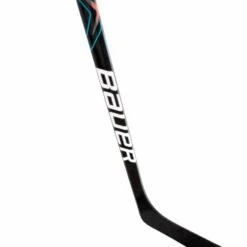 Bauer Prodigy Youth Hockey Stick - 40 Flex 17 Bauer Prodigy Youth Hockey Stick - 40 Flex -Hockey Gear Shop bauer hockey sticks bauer prodigy youth hockey stick 40 flex 28796949889090