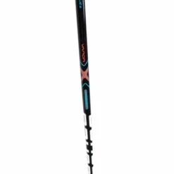 Bauer Prodigy Youth Hockey Stick - 40 Flex 19 Bauer Prodigy Youth Hockey Stick - 40 Flex -Hockey Gear Shop bauer hockey sticks bauer prodigy youth hockey stick 40 flex 28796949921858
