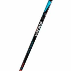 Bauer Prodigy Youth Hockey Stick - 40 Flex 20 Bauer Prodigy Youth Hockey Stick - 40 Flex -Hockey Gear Shop bauer hockey sticks bauer prodigy youth hockey stick 40 flex 28796949954626