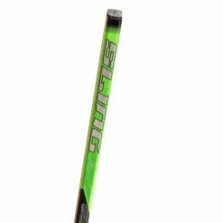 Bauer Sling Intermediate Hockey Stick -Hockey Gear Shop bauer hockey sticks bauer sling intermediate hockey stick 28796950773826