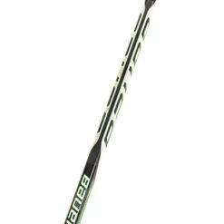 Bauer Sling Intermediate Hockey Stick -Hockey Gear Shop bauer hockey sticks bauer sling intermediate hockey stick 28796950872130
