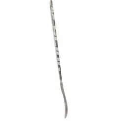 Bauer Sling Intermediate Hockey Stick -Hockey Gear Shop bauer hockey sticks bauer sling intermediate hockey stick 28796953231426