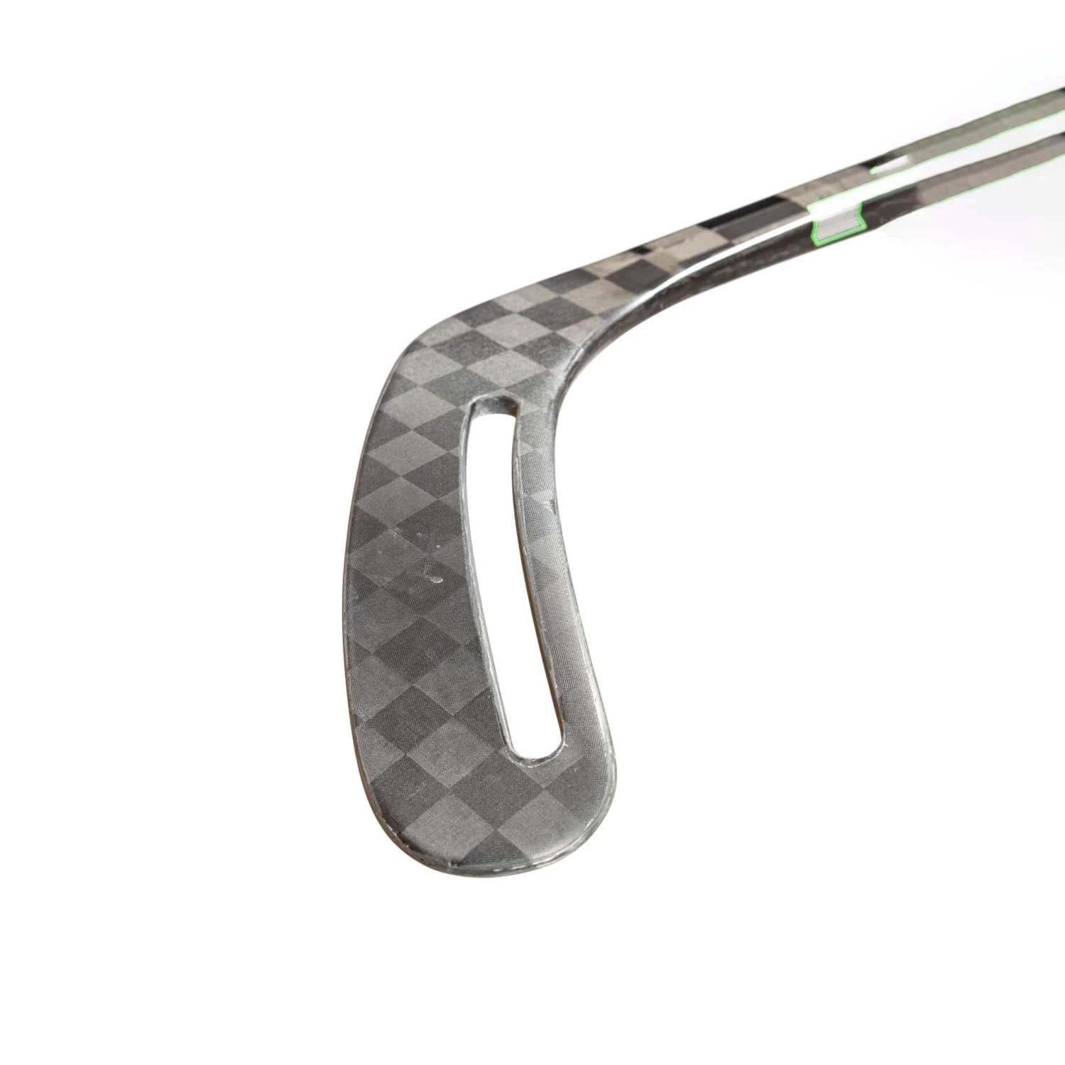 Bauer Sling Junior Hockey Stick - 50 Flex 3 Bauer Sling Junior Hockey Stick - 50 Flex - Image 2