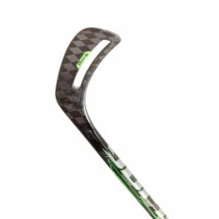 Bauer Sling Junior Hockey Stick - 50 Flex 19 Bauer Sling Junior Hockey Stick - 50 Flex -Hockey Gear Shop bauer hockey sticks bauer sling junior hockey stick 50 flex 28796951986242