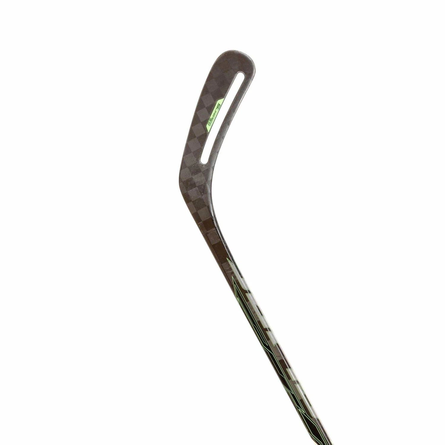 Bauer Sling Junior Hockey Stick - 50 Flex 5 Bauer Sling Junior Hockey Stick - 50 Flex - Image 4