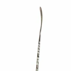 Bauer Sling Junior Hockey Stick - 50 Flex 22 Bauer Sling Junior Hockey Stick - 50 Flex -Hockey Gear Shop bauer hockey sticks bauer sling junior hockey stick 50 flex 28796952051778