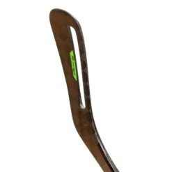 Bauer Sling Junior Hockey Stick - 50 Flex 21 Bauer Sling Junior Hockey Stick - 50 Flex -Hockey Gear Shop bauer hockey sticks bauer sling junior hockey stick 50 flex 28796952084546