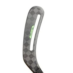 Bauer Sling Junior Hockey Stick - 50 Flex 23 Bauer Sling Junior Hockey Stick - 50 Flex -Hockey Gear Shop bauer hockey sticks bauer sling junior hockey stick 50 flex 28796952117314