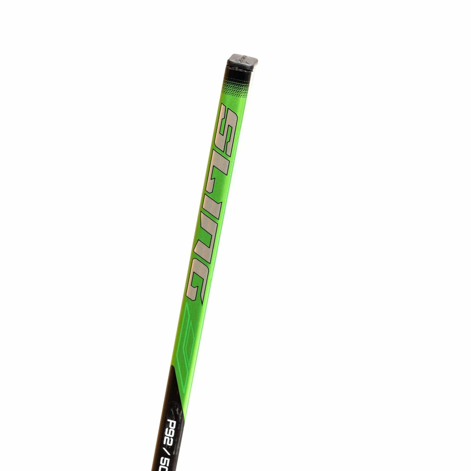 Bauer Sling Junior Hockey Stick - 50 Flex 9 Bauer Sling Junior Hockey Stick - 50 Flex - Image 8