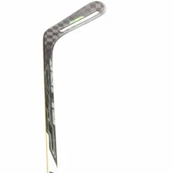 Bauer Sling Junior Hockey Stick - 50 Flex 25 Bauer Sling Junior Hockey Stick - 50 Flex -Hockey Gear Shop bauer hockey sticks bauer sling junior hockey stick 50 flex 28796952182850