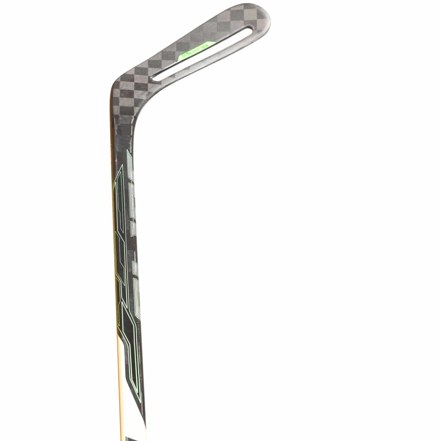 Bauer Sling Junior Hockey Stick - 50 Flex 10 Bauer Sling Junior Hockey Stick - 50 Flex - Image 9