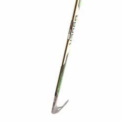 Bauer Sling Junior Hockey Stick - 50 Flex 26 Bauer Sling Junior Hockey Stick - 50 Flex -Hockey Gear Shop bauer hockey sticks bauer sling junior hockey stick 50 flex 28796952215618